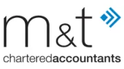 M & T Chartered Accountants
