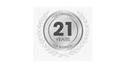 Lake Macquarie Forklift Services