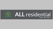 ALL Commercial Real Estate