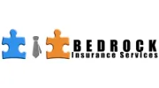 Bedrock Insurance Services