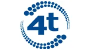 4t Consultants