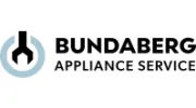 Bundaberg Appliance Service