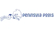 Peninsula Pools