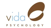 Vida Psychology