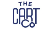 The Cart Co