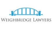 Weighbridge Lawyers