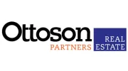 Ottoson Partners Real Estate
