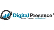 Digital Presence