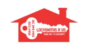 Locksmiths-Inner Suburbs Mobile Service