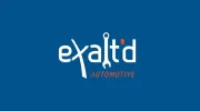 Exalt'd Automotive