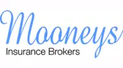 Mooneys Insurance Brokers