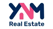 Your Next Move Real Estate