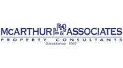 McArthur & Associates Property Consultants