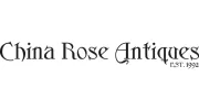 China Rose Antiques