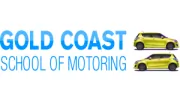Gold Coast School of Motoring
