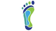 Bexley Podiatry