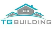 TG Building