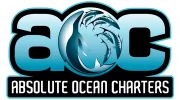 Absolute Ocean Charters