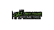Glenn Howell Optometrist
