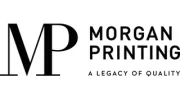 Morgan Printing