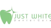 Just White Dental