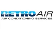 Retroair
