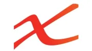 XLN Fabrics