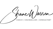 Shane Warren Coaching & Counselling Services