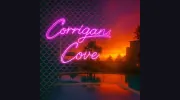 Corrigans Cove