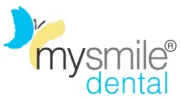 My Smile Dental