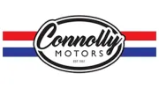Connolly Motors