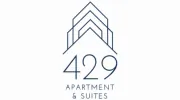 Motel 429