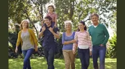 Perth Clinical Psychologists