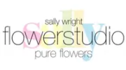 Sally Wright Flower Studio