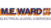 ME Ward