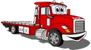 Perth City Towing
