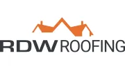 RDW Roofing