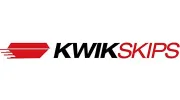 Kwik Skips