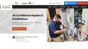 Clever Electrical Services