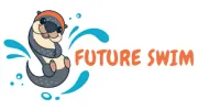 Future Swim