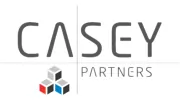 Casey Partners