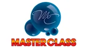Master Class Cleaning Adelaide