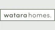 Watara Homes