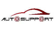 Auto Support