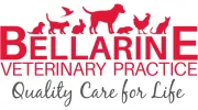 Bellarine Veterinary Practice