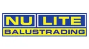 Nu-Lite Balustrading