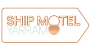 Ship Inn Motel