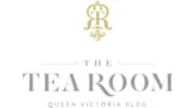 The Tea Room