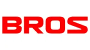 Barth Bros Engine Reconditioning
