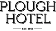 Plough Hotel